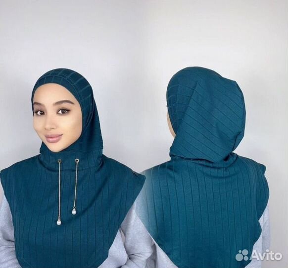 Химары с цепочкой