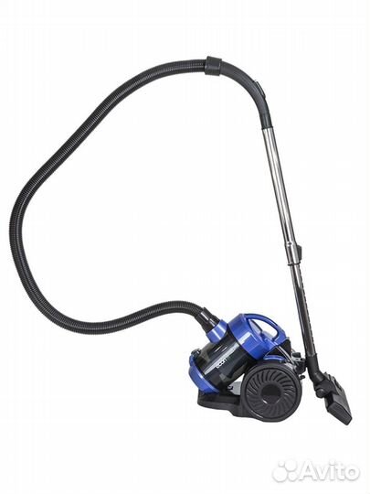 Пылесос Econ Eco-1446vc