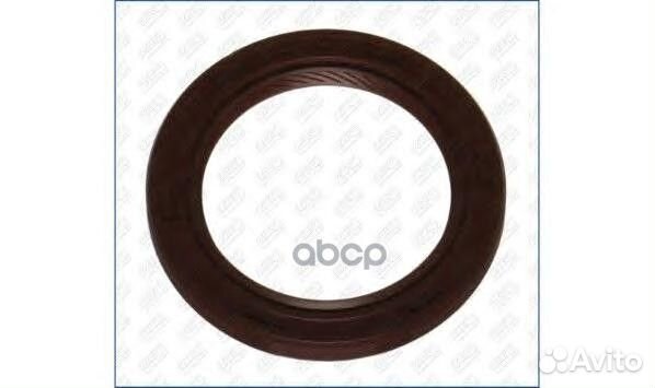 15054200 сальник Ajusa 15054200 Ajusa