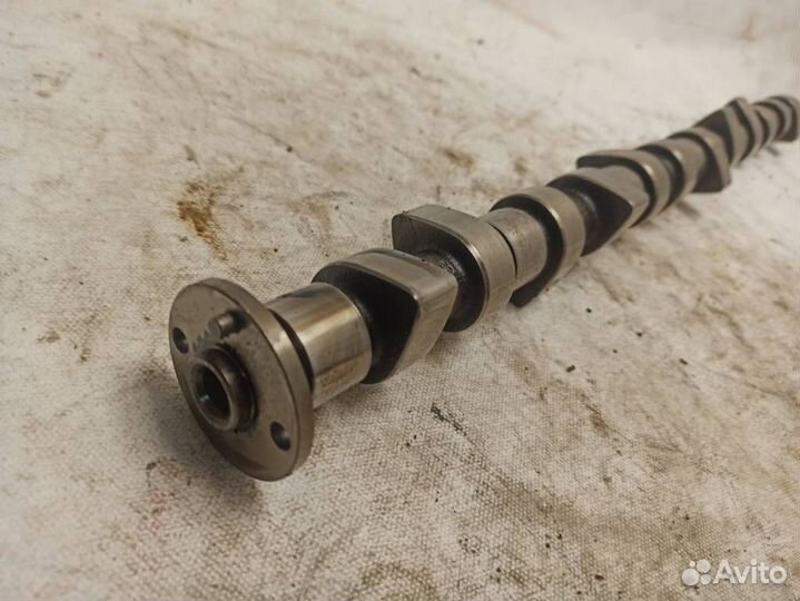 Распредвал Мерседес W124 E