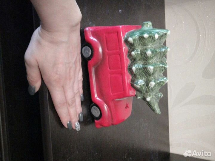 Ночник детский