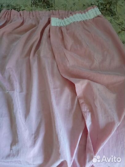 Шторы портьеры в ассортименте