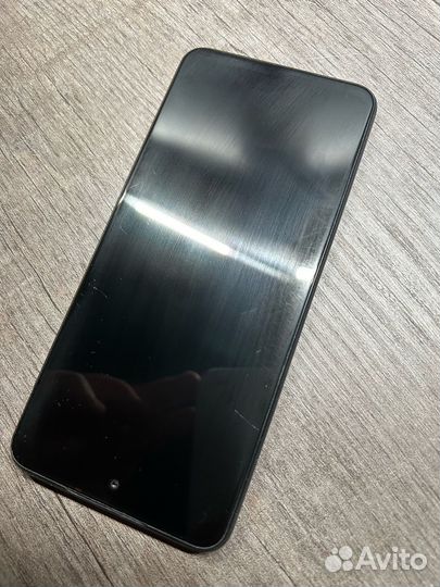 Xiaomi Redmi Note 9 Pro, 6/128 ГБ
