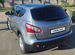 Nissan Qashqai 2.0 CVT, 2010, 176 000 км с пробегом, цена 1150000 руб.