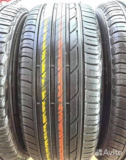 Bridgestone Turanza T001 205/55 R17 91W