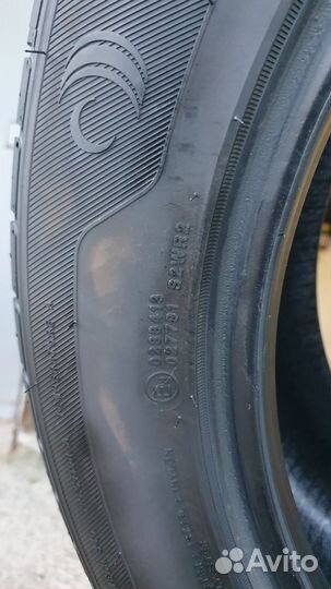 Sailun Atrezzo ZSR 235/55 R18 100