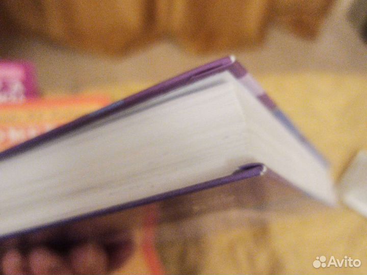 Алгебра10-11, Алимов, геометрия 10-11, и др