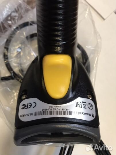 Маркировка товара,акцизный товар