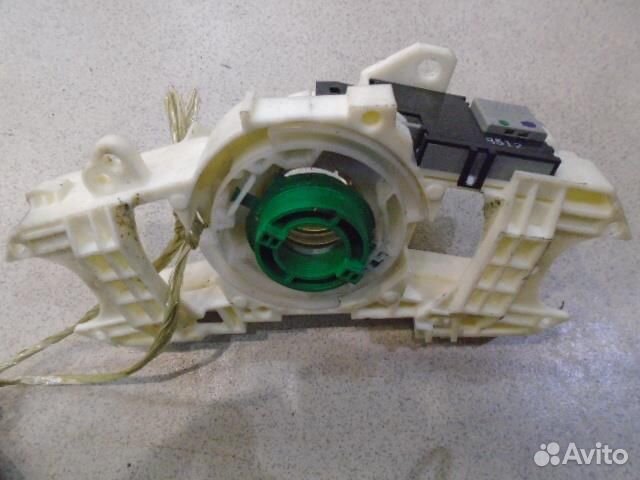 Кронштейн Honda Pilot 2008-2015