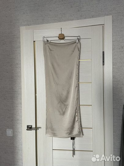 Мусульманский хиджаб