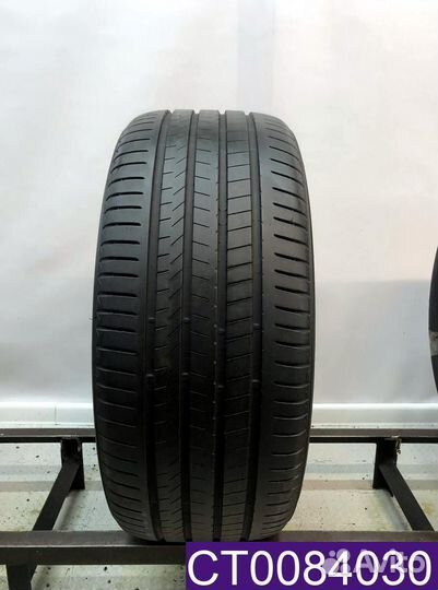 Bridgestone Alenza 001 275/45 R21 96T
