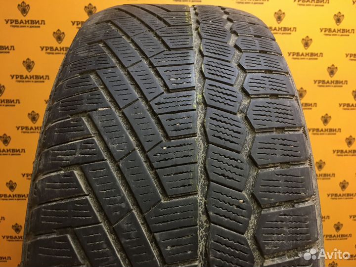 Continental ContiVikingContact 5 225/55 R16 99T