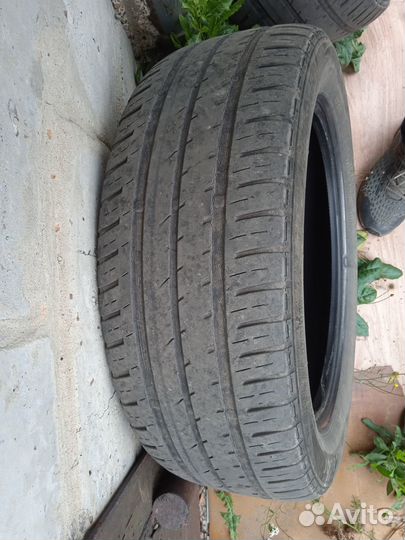 Matador MP 44 Elite 3 195/55 R16