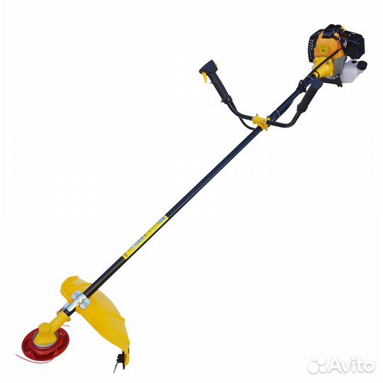 Мотокоса Partner for garden BT 430