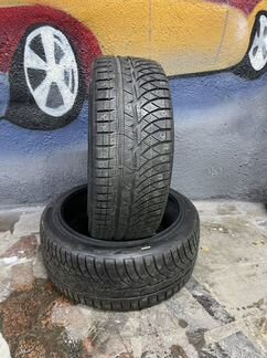 Michelin