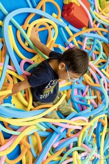 Венсдей Уэнсдей Аниматор