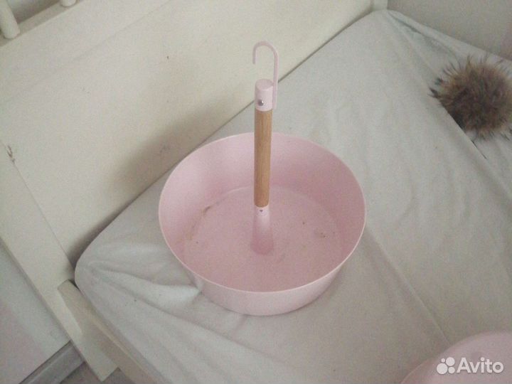 Подвесная полка икеа и держатели для холодильника