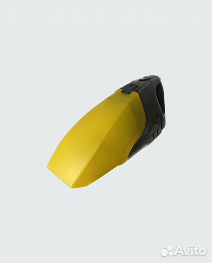 Пылесос автомобильный N\N