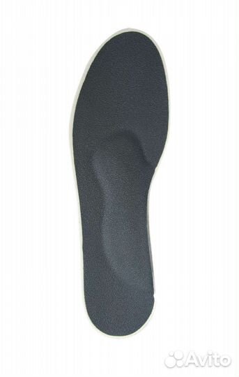 Ортопедические стельки Talus зимние 44р
