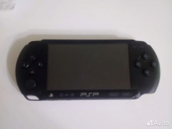 Игры для psp, псп, psp, vita карта памяти, psvita