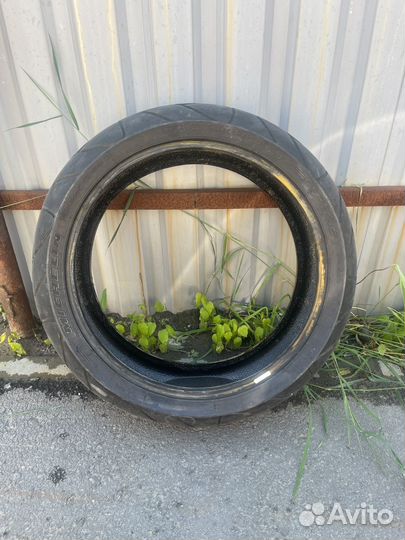 Продам покрышку
