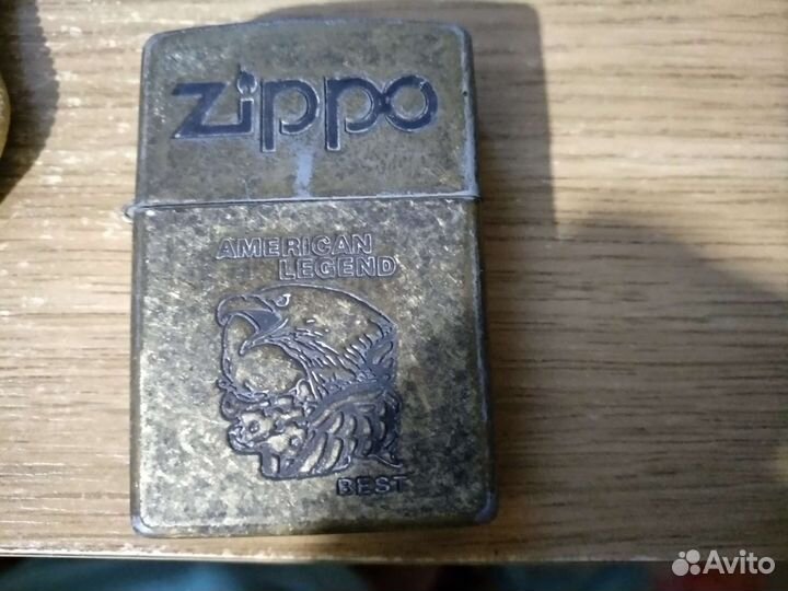 Фужеры