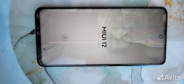 Redmi Note 9S 64 гб