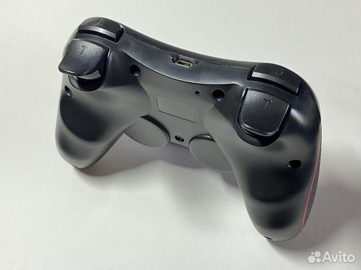 Геймпад GenGame S3