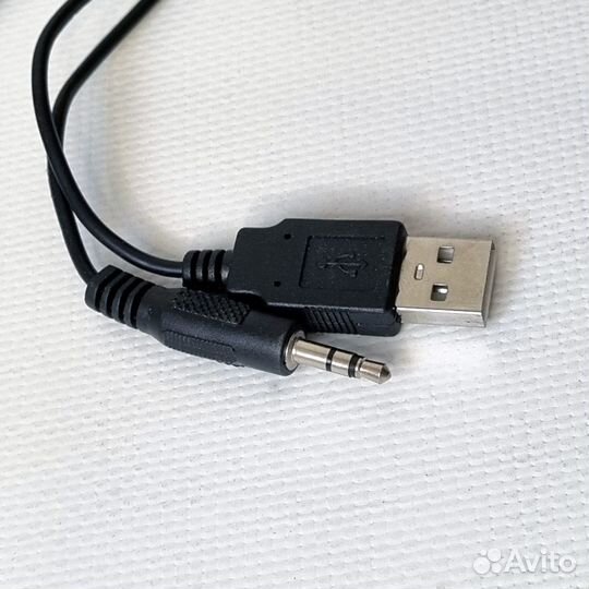 Колонки для пк с подсветкой