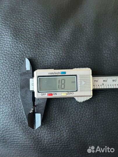 Иглы GK9 для мешкозашивочных машин