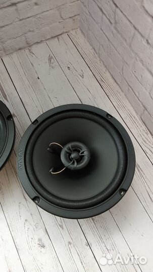 Avatar XBR 613U buran series