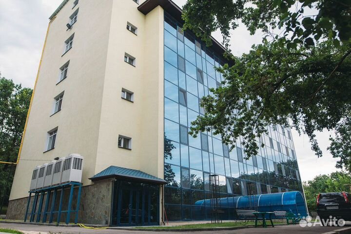 Отдых на Волге, пляж, беседка