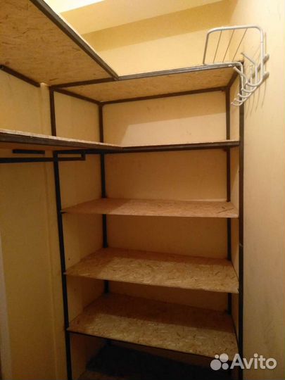 Сварочные работы со своим оборудованием