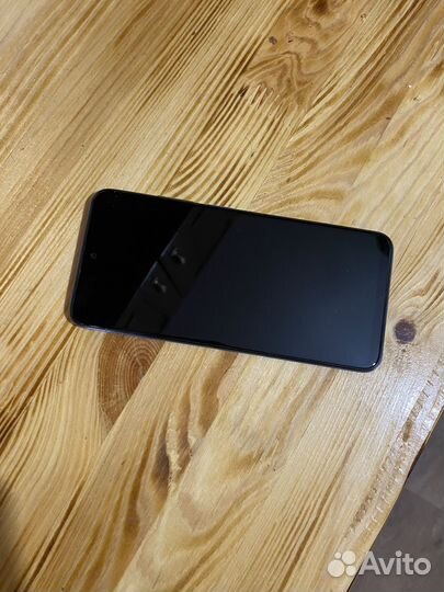 Xiaomi Redmi Note 10S, 6/128 ГБ