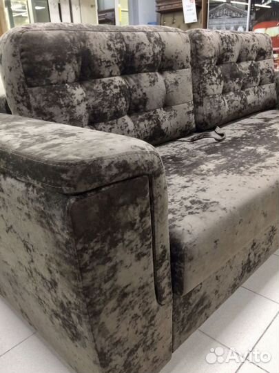 Диван кровать