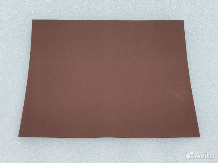 Бумага наждачная P2000