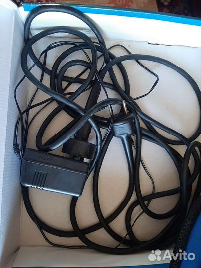 Массажер для спины