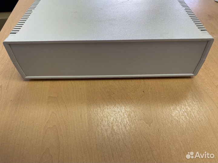 Атс Максиком мр35 313U б/у