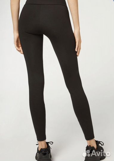 Лосины calzedonia s