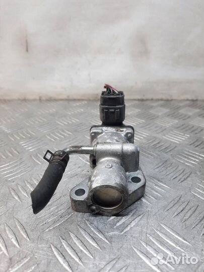 Клапан EGR Mazda Mazda5 2.0 LF7 2005