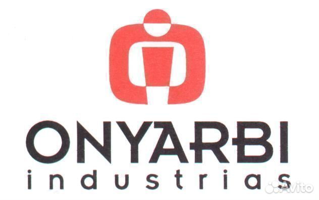 Крышка ступицы с заглушкой и кольцом \SAF