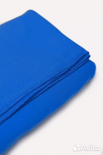 Пеленки детские новые crockid 2 шт