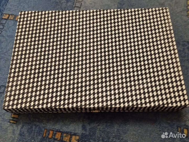 Набор столовой посуды