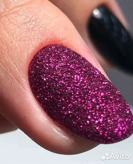 Увеличительная макролинза