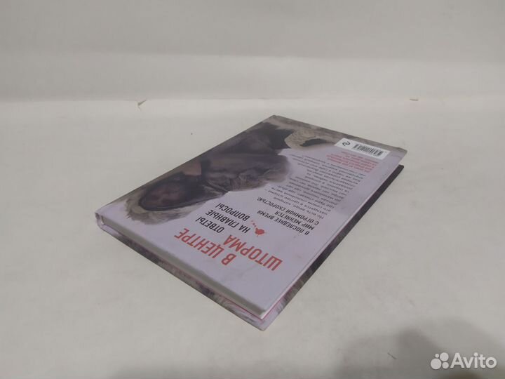 Свами Даши Я не одинок. Я одиночка