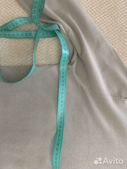 Водолазка мужская H&M