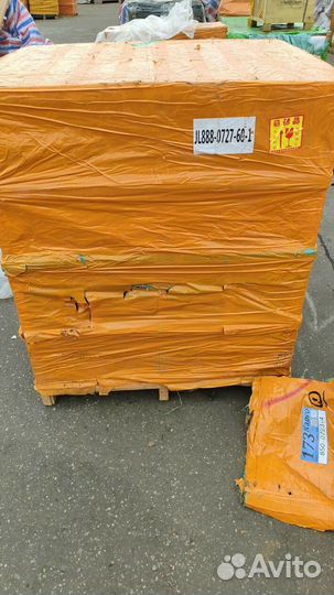 Карго доставка товаров из Китая от 100 кг