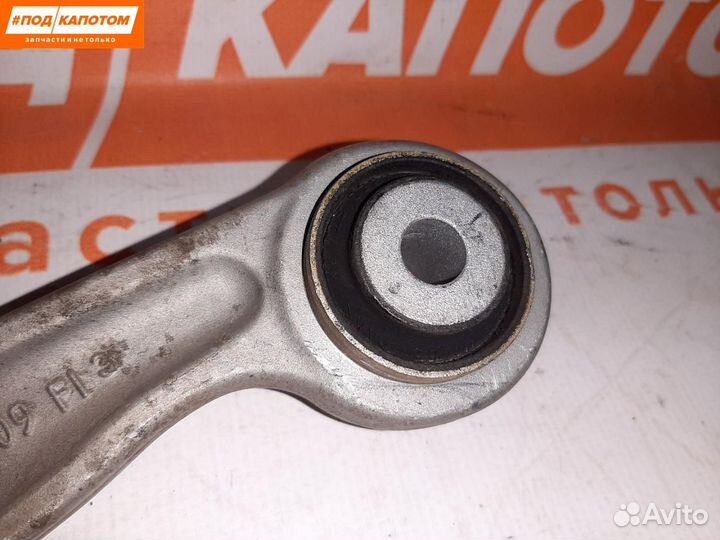 Рычаг задний правый Mercedes-Benz C-Класс W204