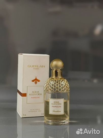 Guerlain