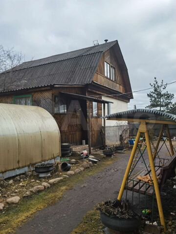 Строительство домов в невеле